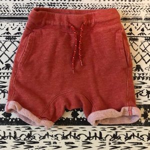 Baby Gap 2T Shorts